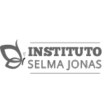 Instituto Selma Jonas